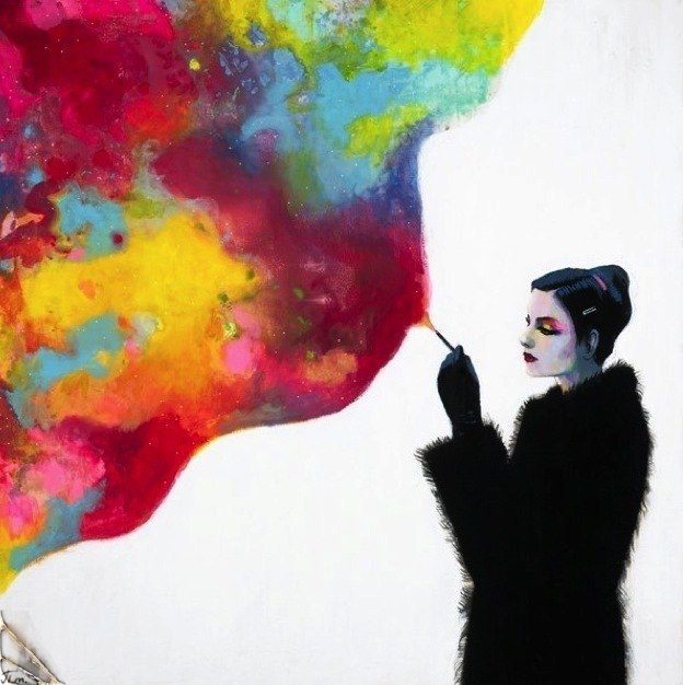 ��������� ��