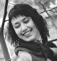 ���� ����� ��������