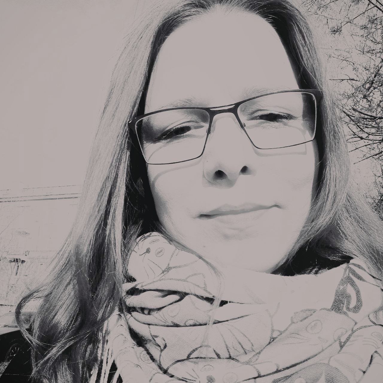 Ева Яновская