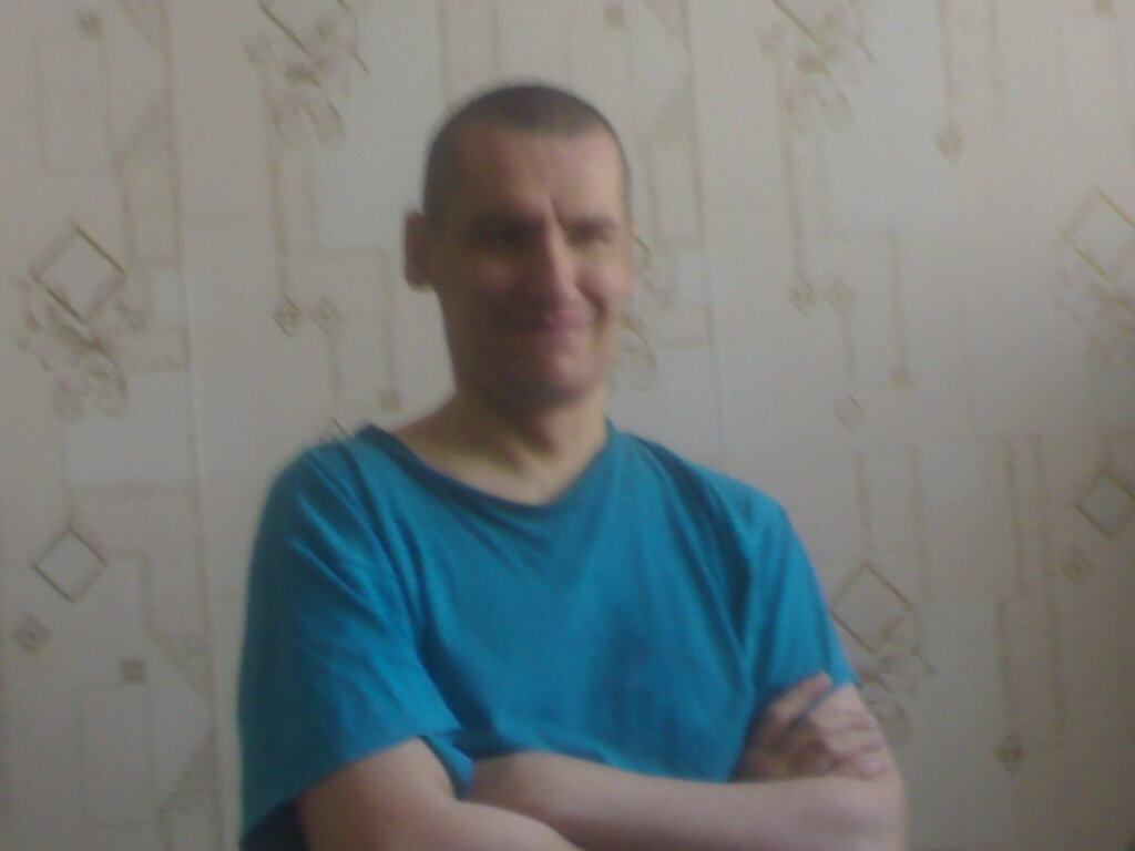 ����� �������� 3