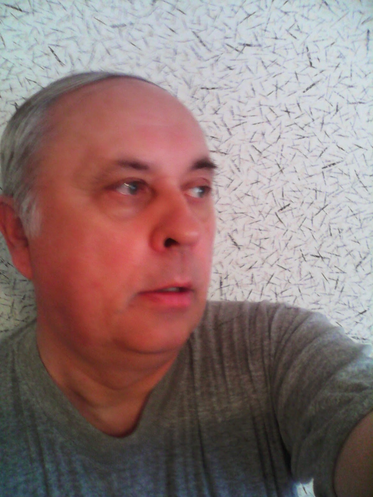 Геннадий Филипенко