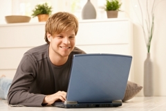 ����� �������������