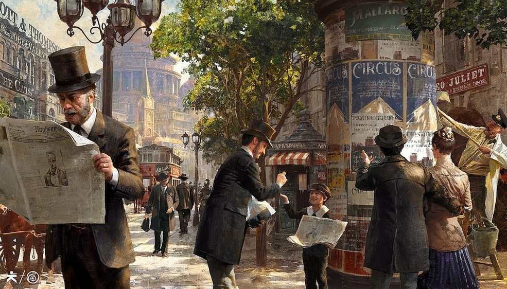 ����� ������