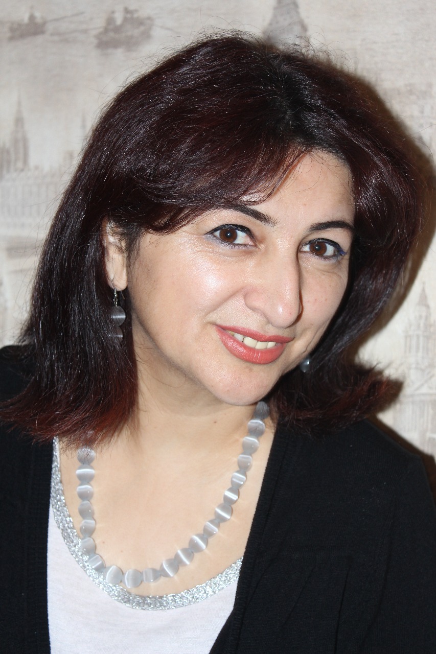 ������� ���������