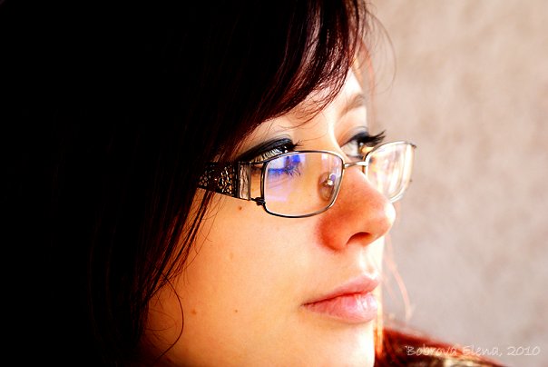 �������� �������