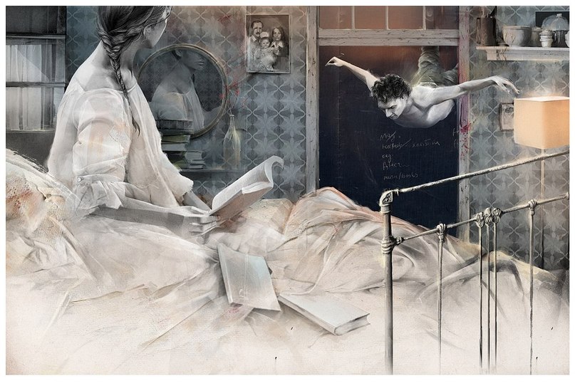 ����� ��� ������