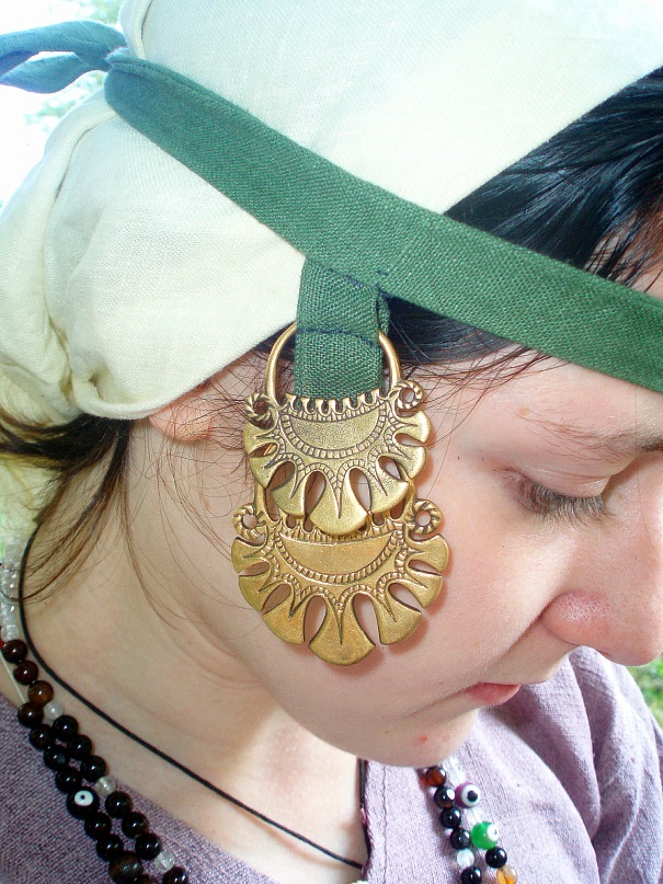 Светлана Нестерчук