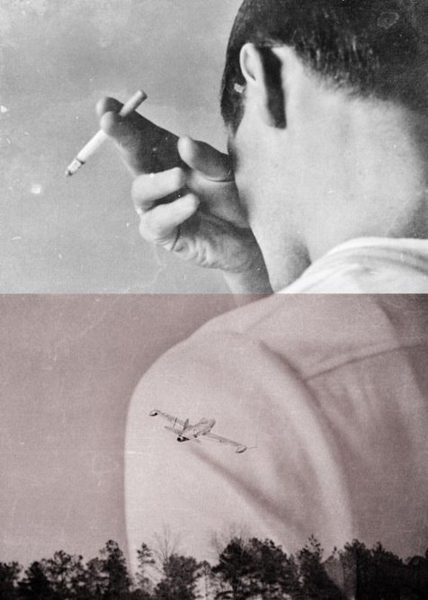 Александр Олегович Брэм