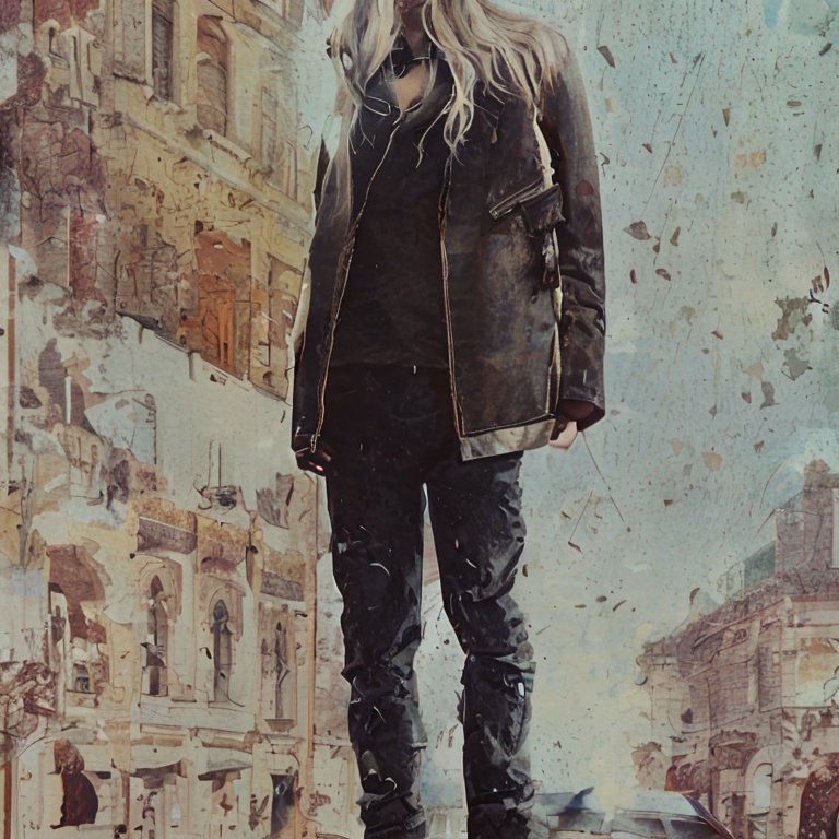 ������������� ������