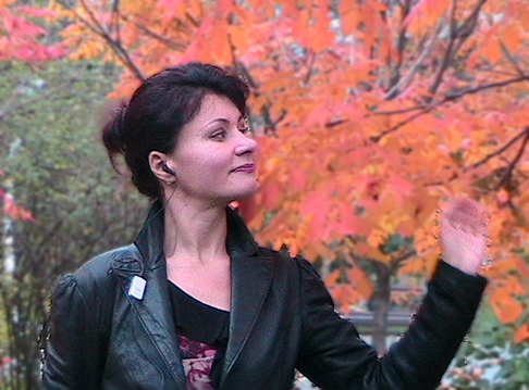 ����� �������