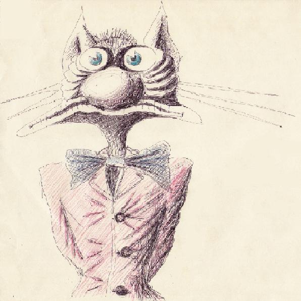 Борис Катковский