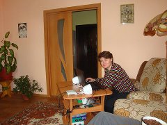 ������� ������