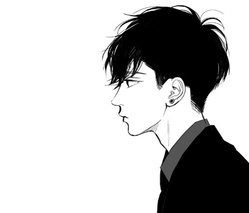 ��������� ������-�����