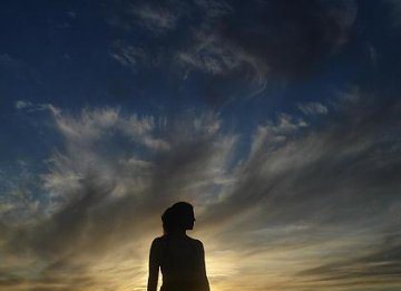 ������ �����