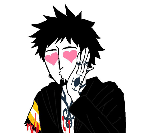 ��� �����