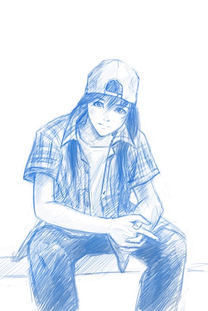 ������ ����