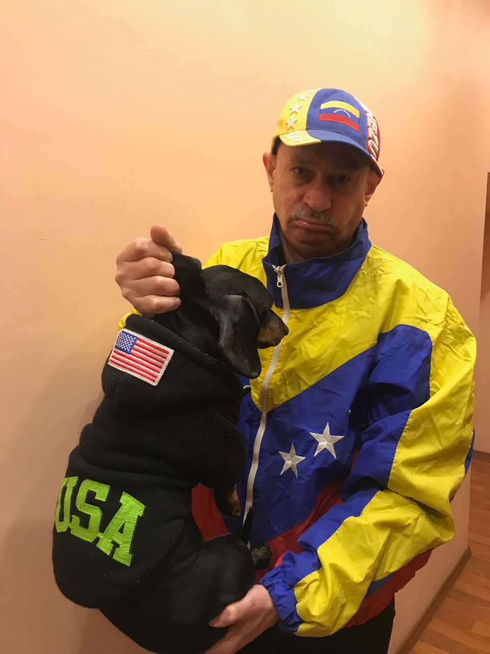 ������ ��������