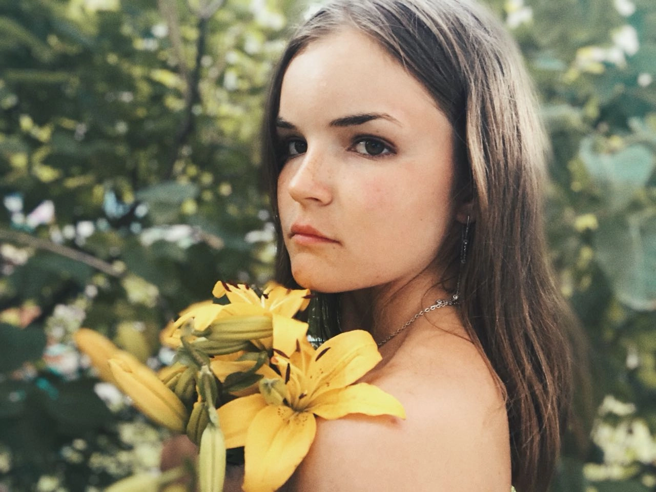 ����� ��������