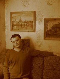 ������� ���������