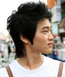 ����� ��� ��������