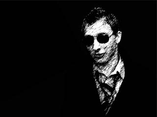 Кузнецов Андрей