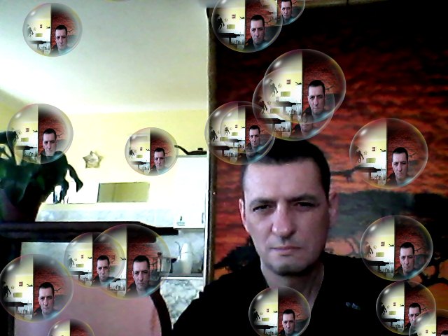 Игорь Белоцерковский