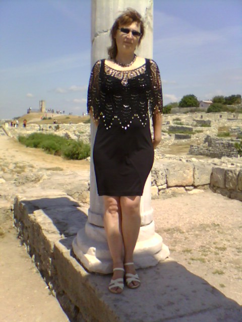 ������� ������