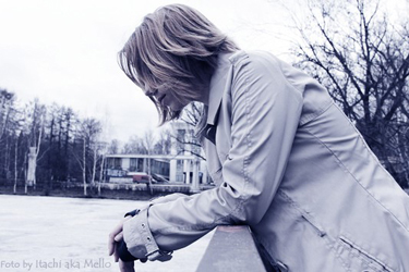 Леонид Коновалов