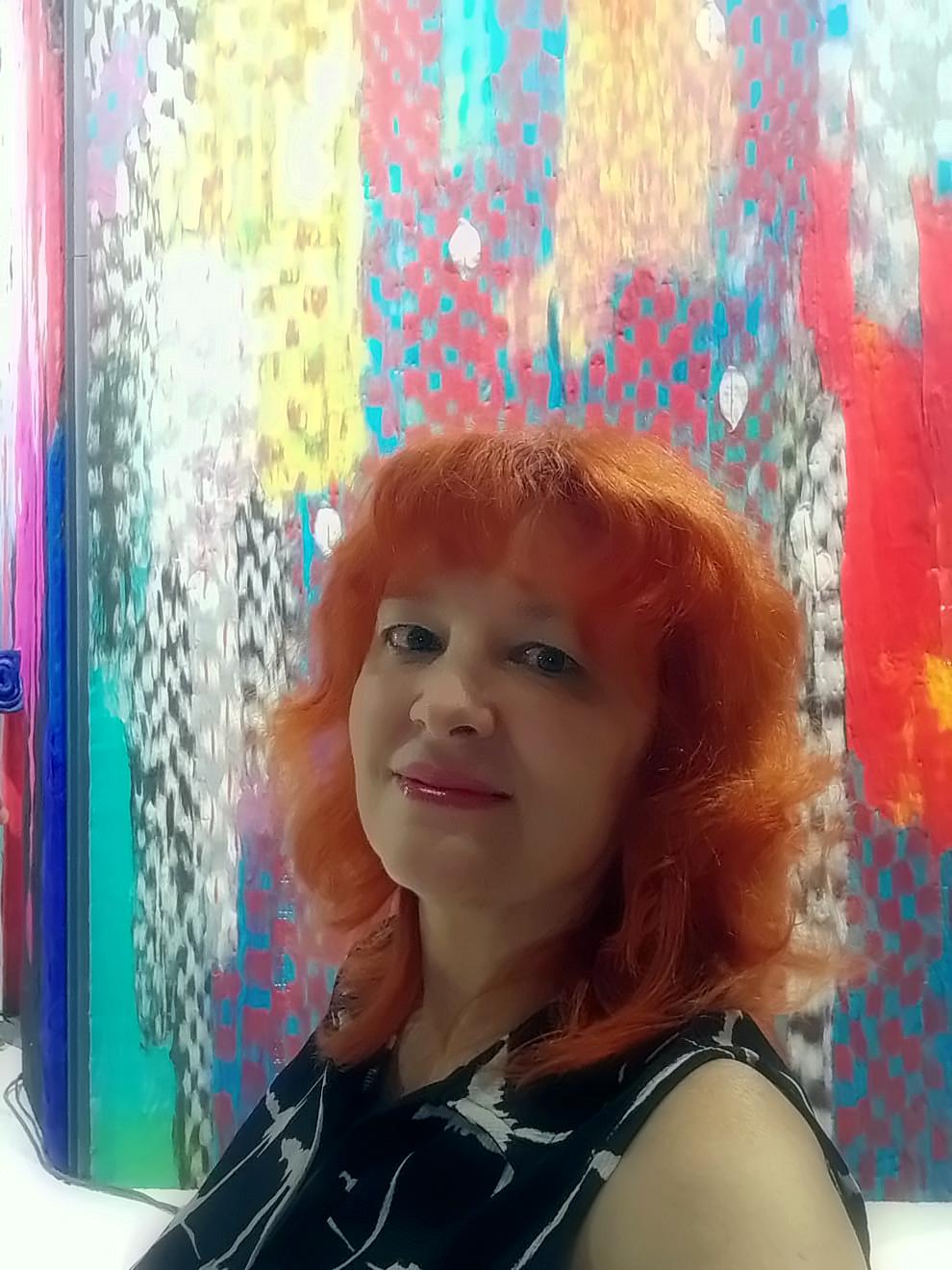 ��������� �������