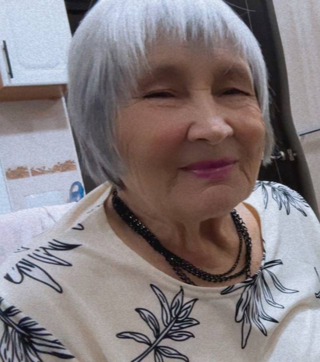 �������� ������