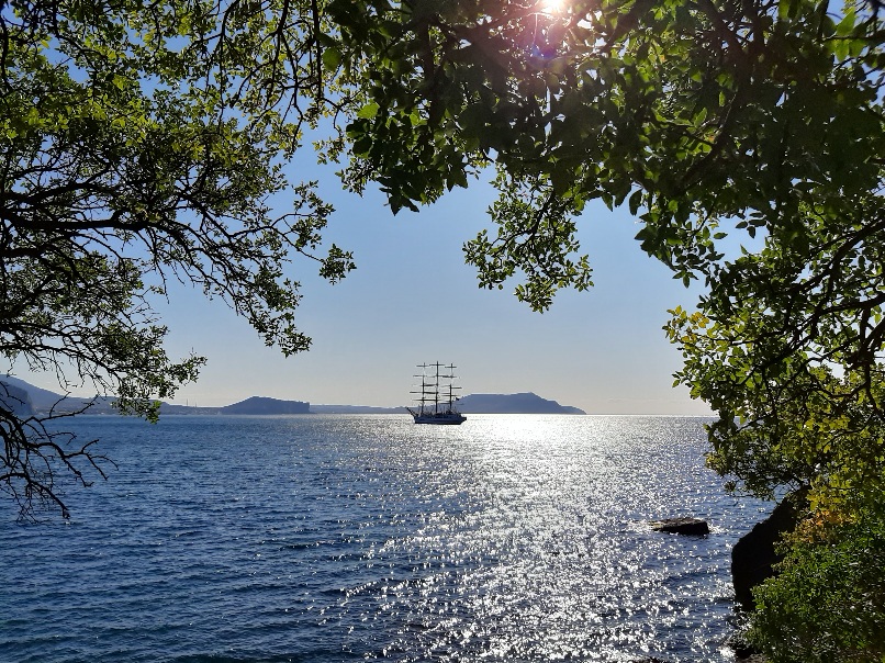 Анна Арбатова