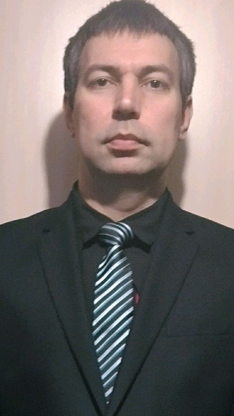 ���� �������