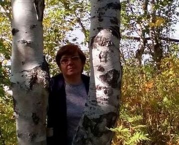 ������� �������