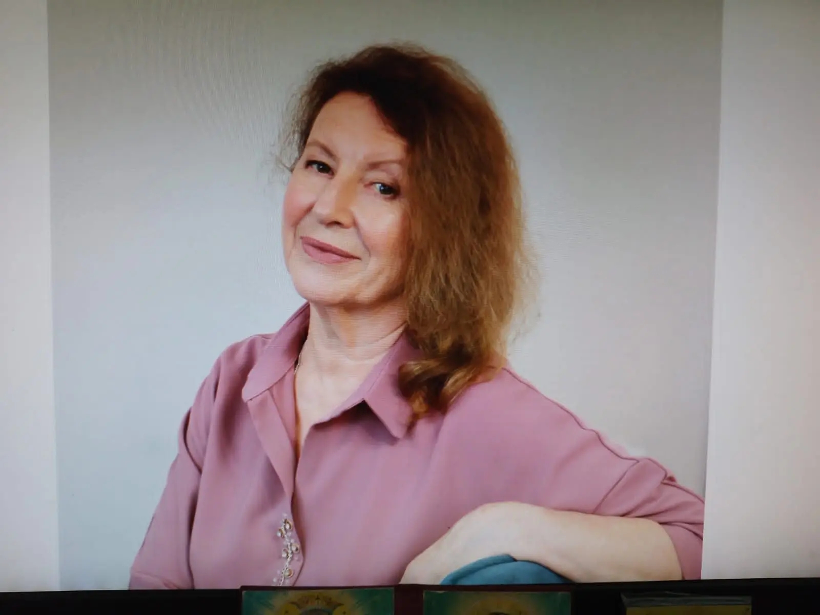 ������� ��������