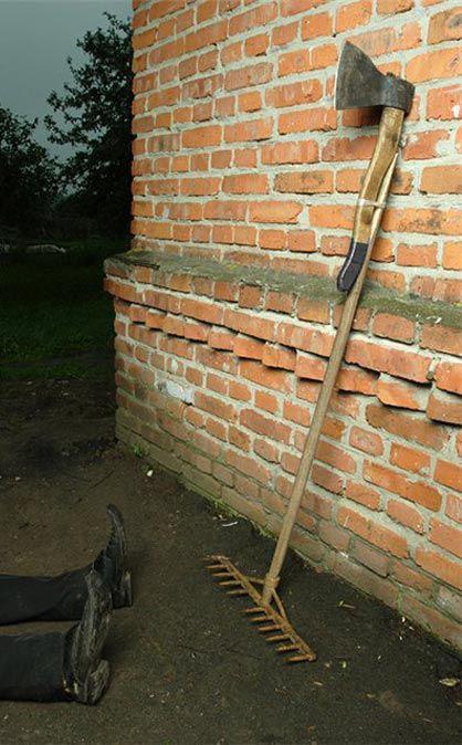 �������� ����