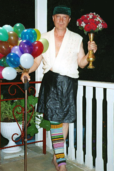 ���� ����� ���� ����