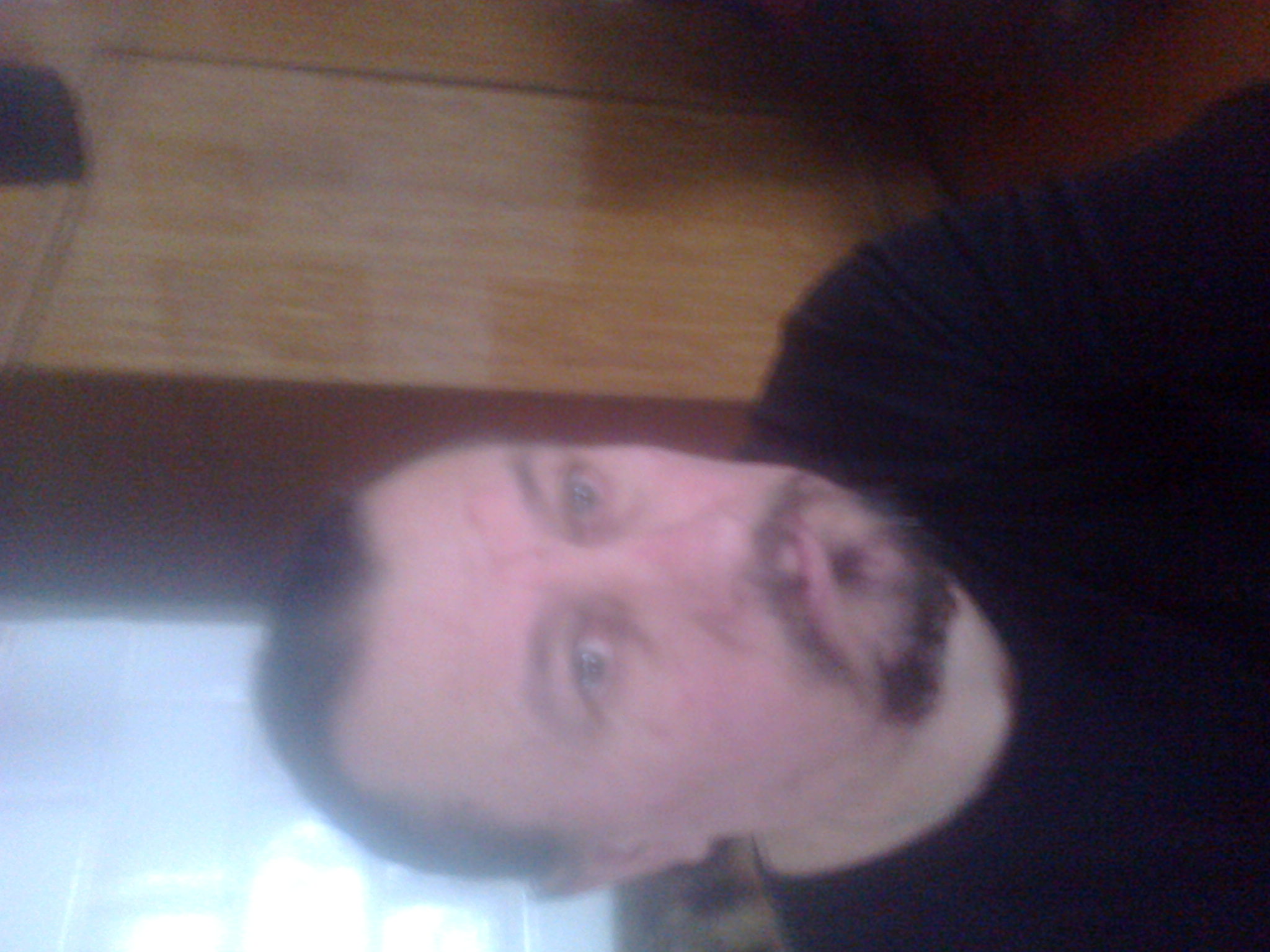 ��������� ���