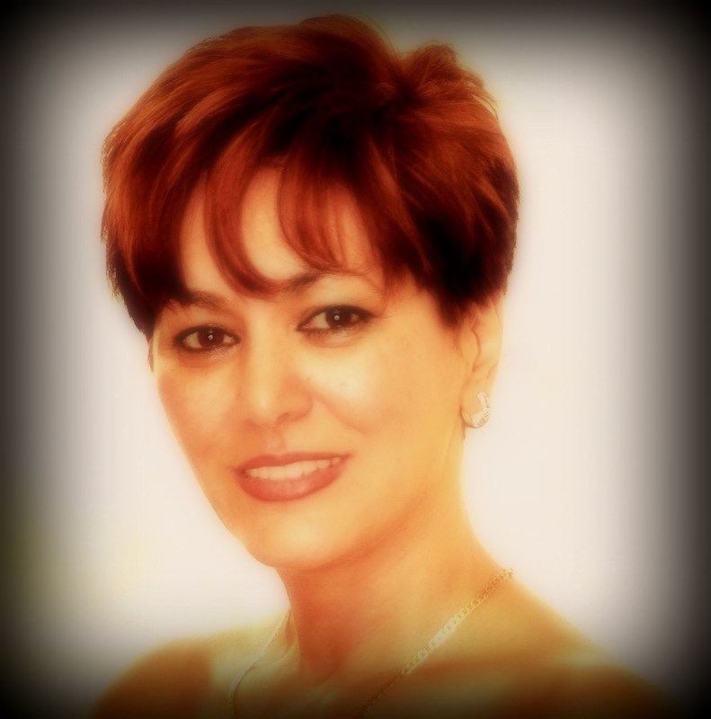 ���� ���������� 2