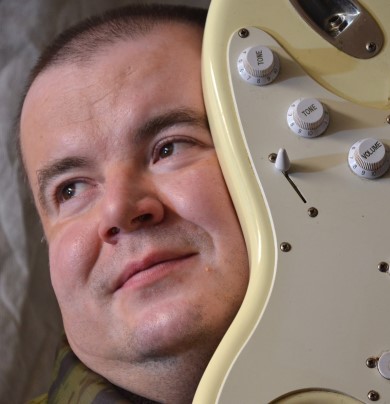 Вадим Элефантов