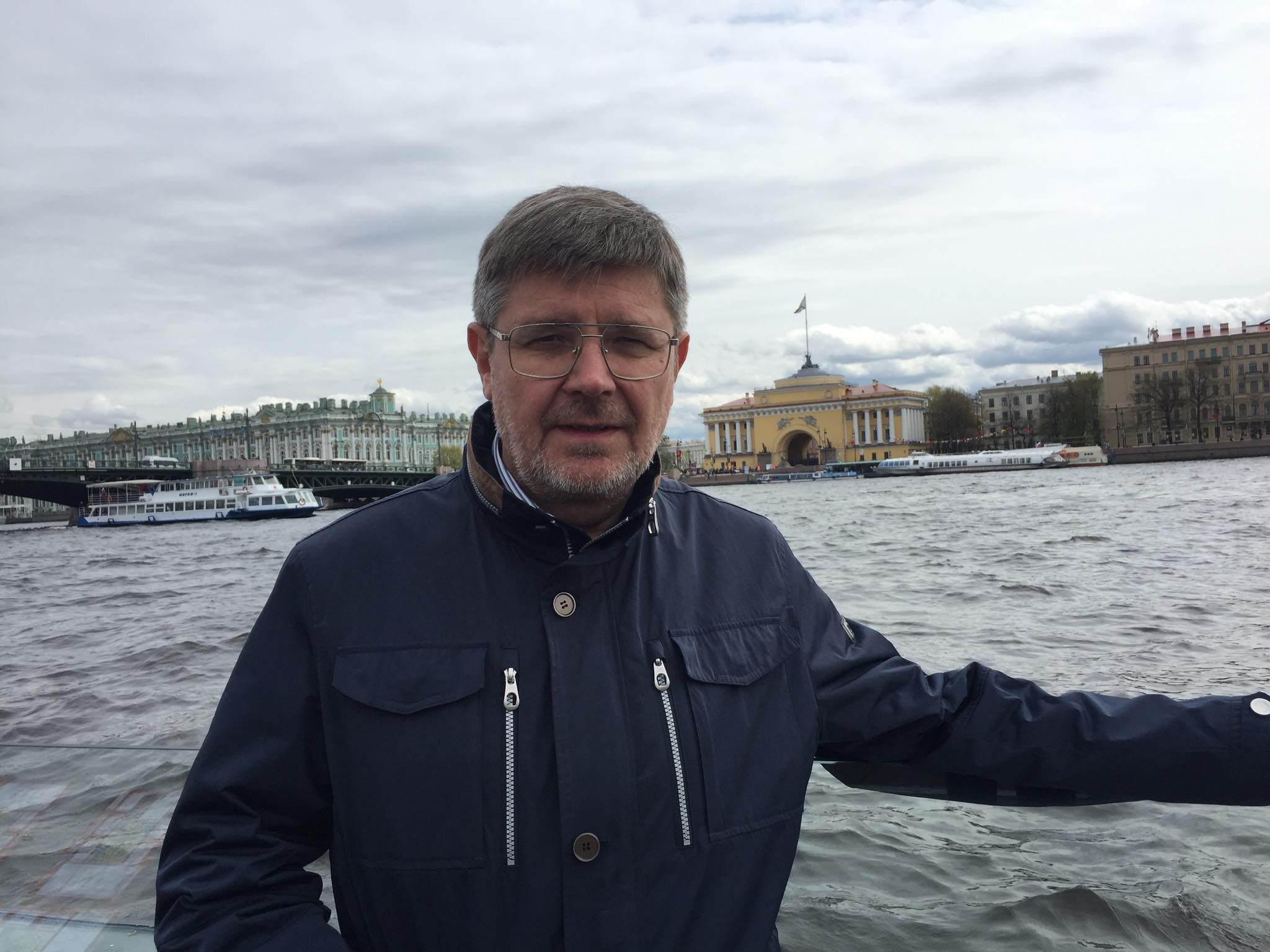 ������� �������