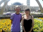 ������ ���������