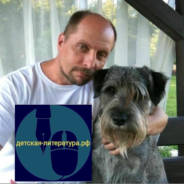 ������� �����