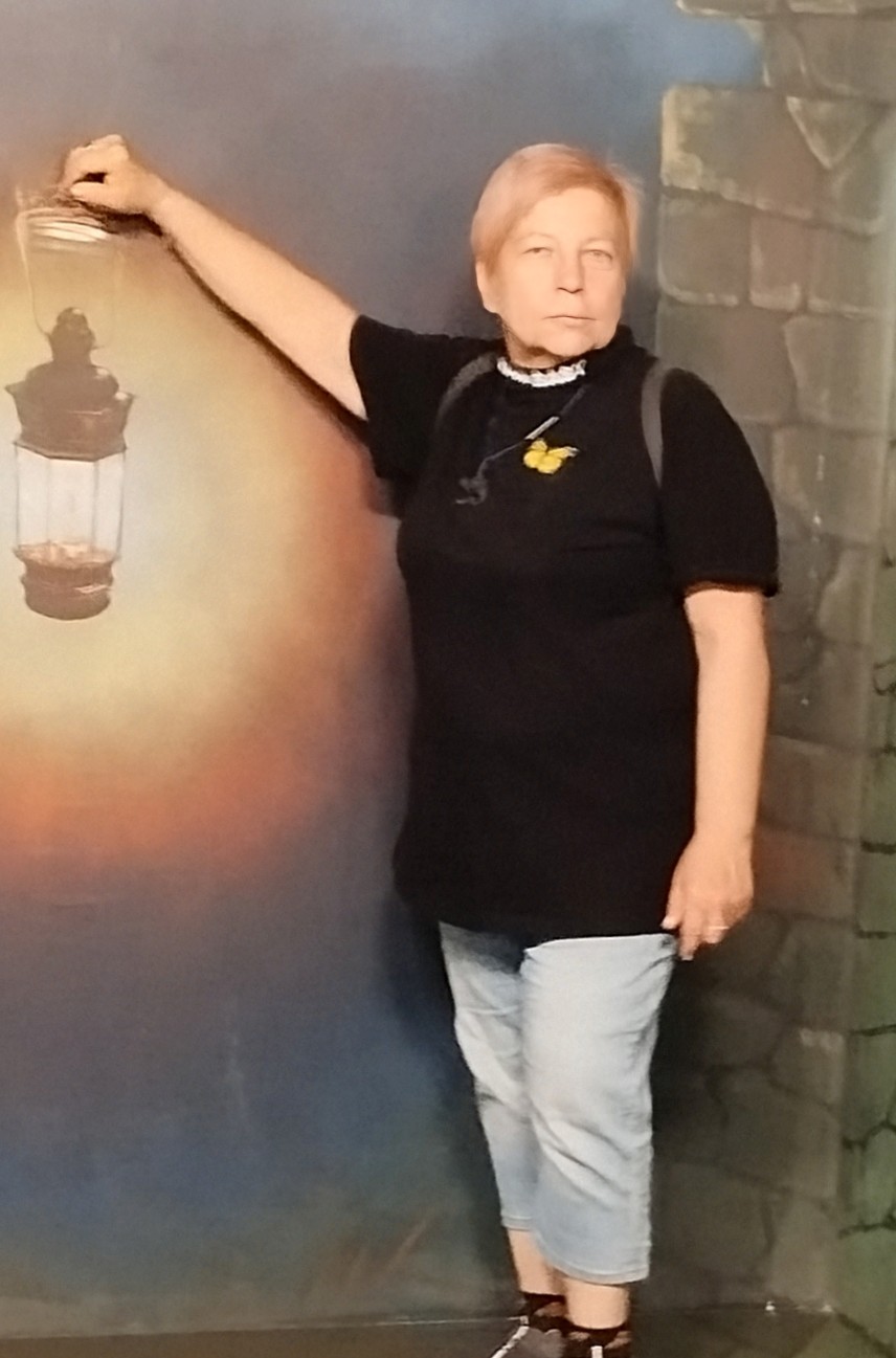 ����� �������� 2