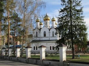 ������� ��������� ��������