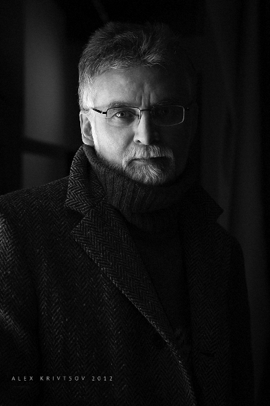 �������� ������