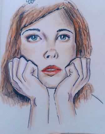 ����� �������