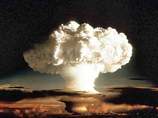 Чёрный Ветер Ариев