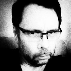 ������� ������