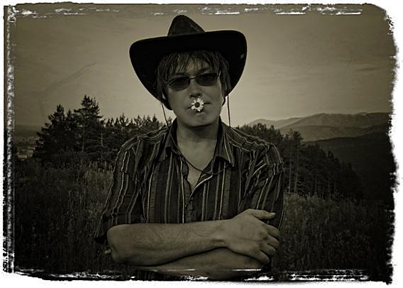 ������� ���������