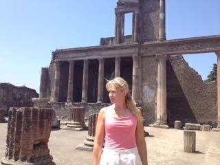 �������� ��������